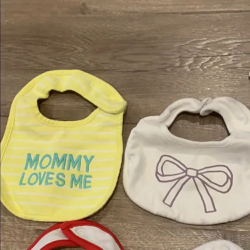 🎉1 hr sale 🎉Baby bundle 18